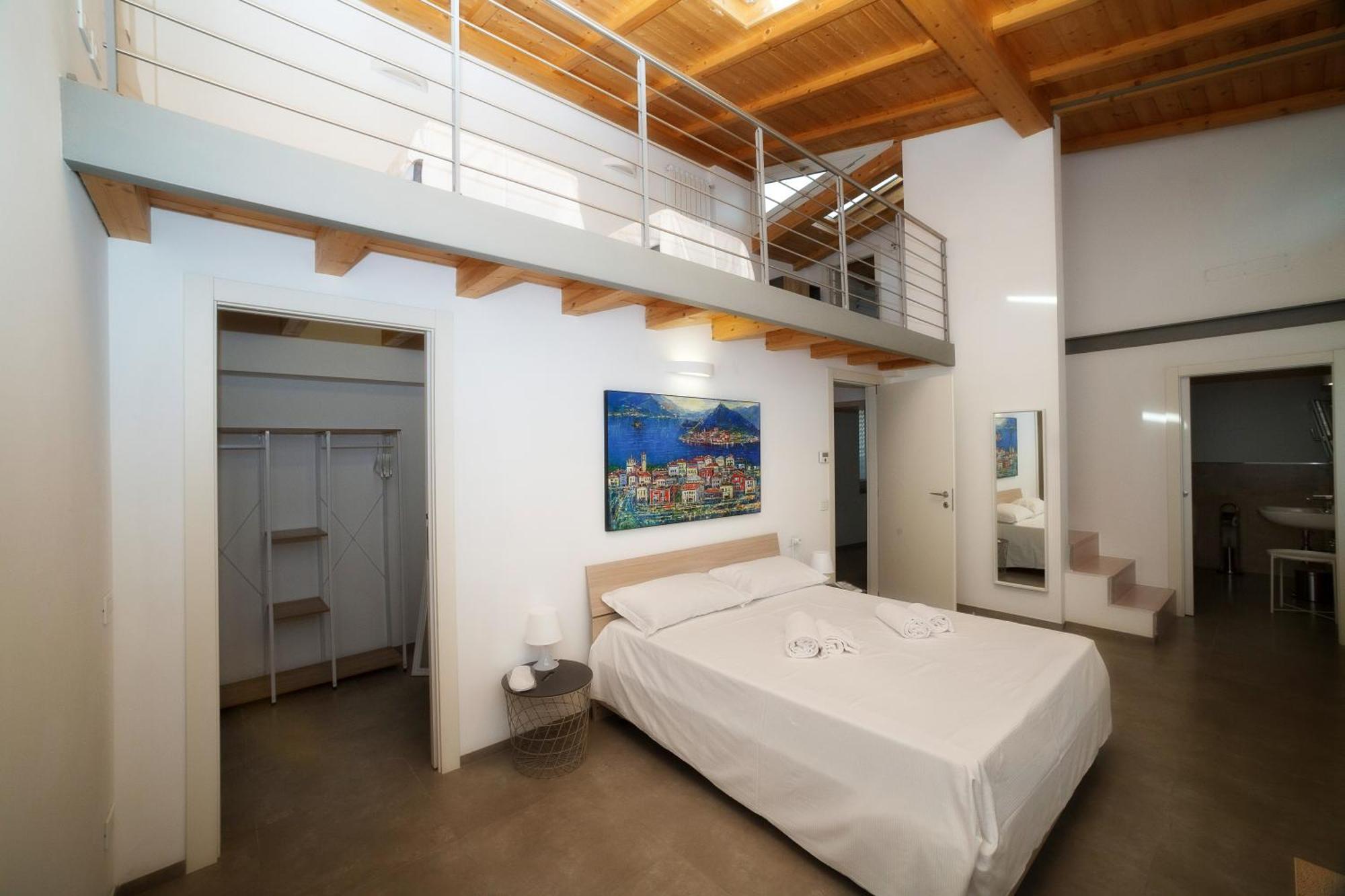 Lakefront Home Residenza Il Gallo In Riva Al Lago Pisogne Εξωτερικό φωτογραφία