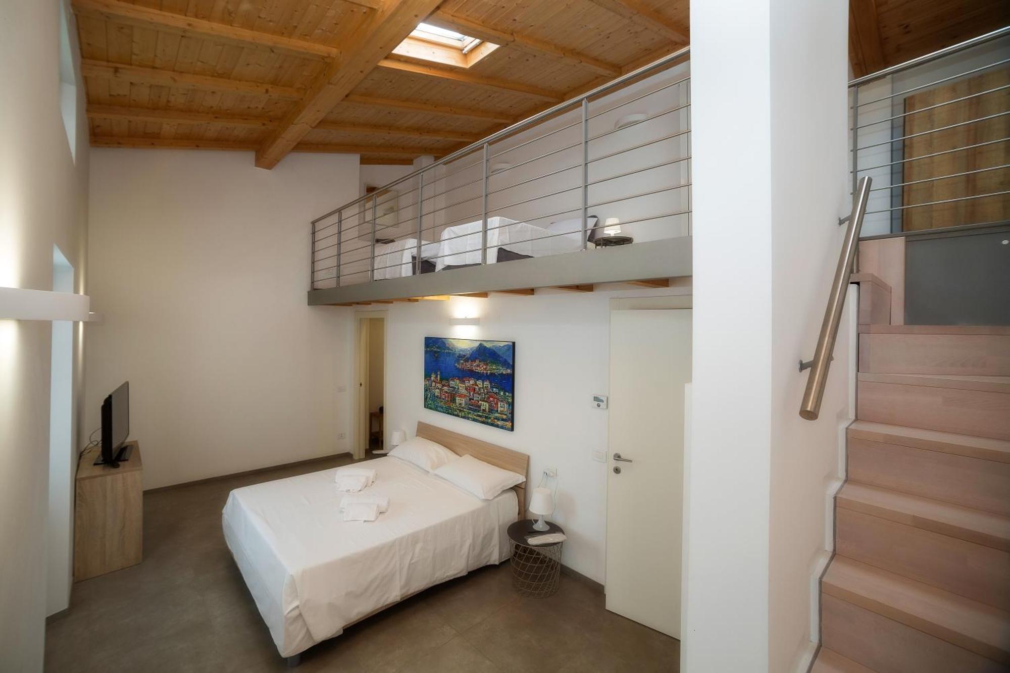 Lakefront Home Residenza Il Gallo In Riva Al Lago Pisogne Εξωτερικό φωτογραφία