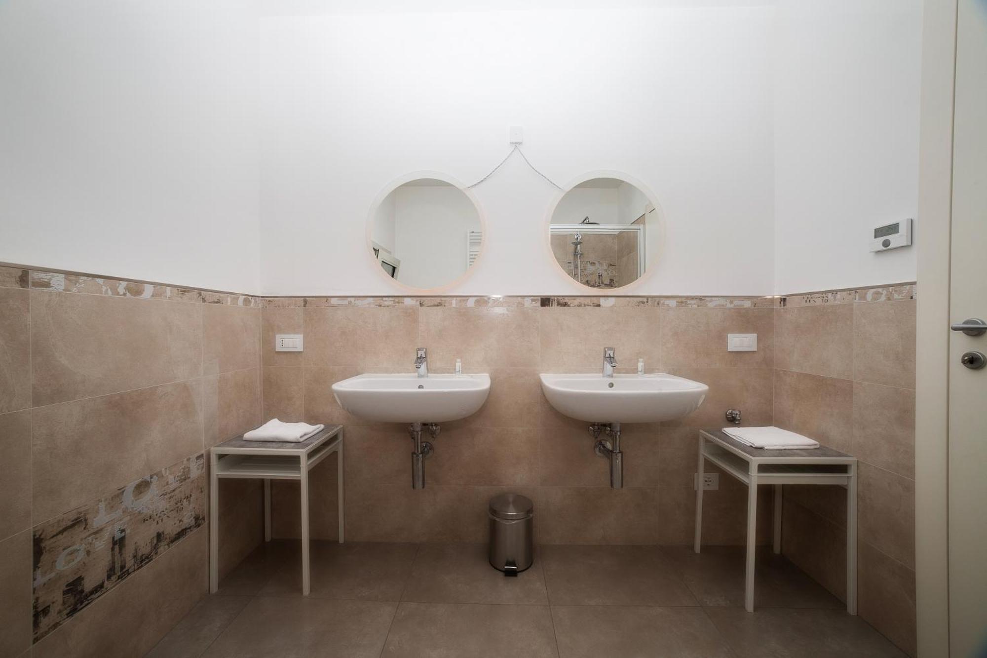 Lakefront Home Residenza Il Gallo In Riva Al Lago Pisogne Εξωτερικό φωτογραφία