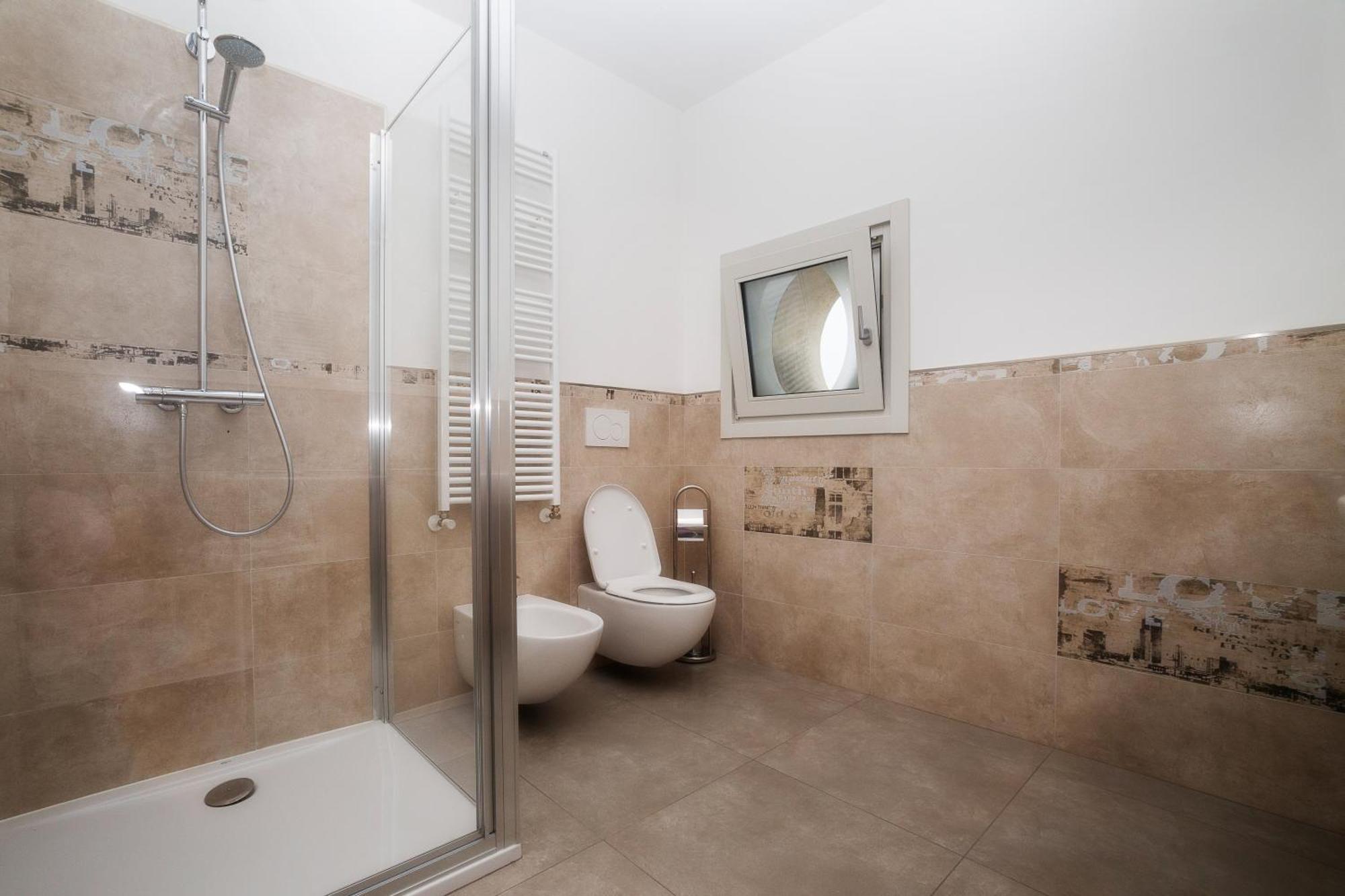 Lakefront Home Residenza Il Gallo In Riva Al Lago Pisogne Εξωτερικό φωτογραφία