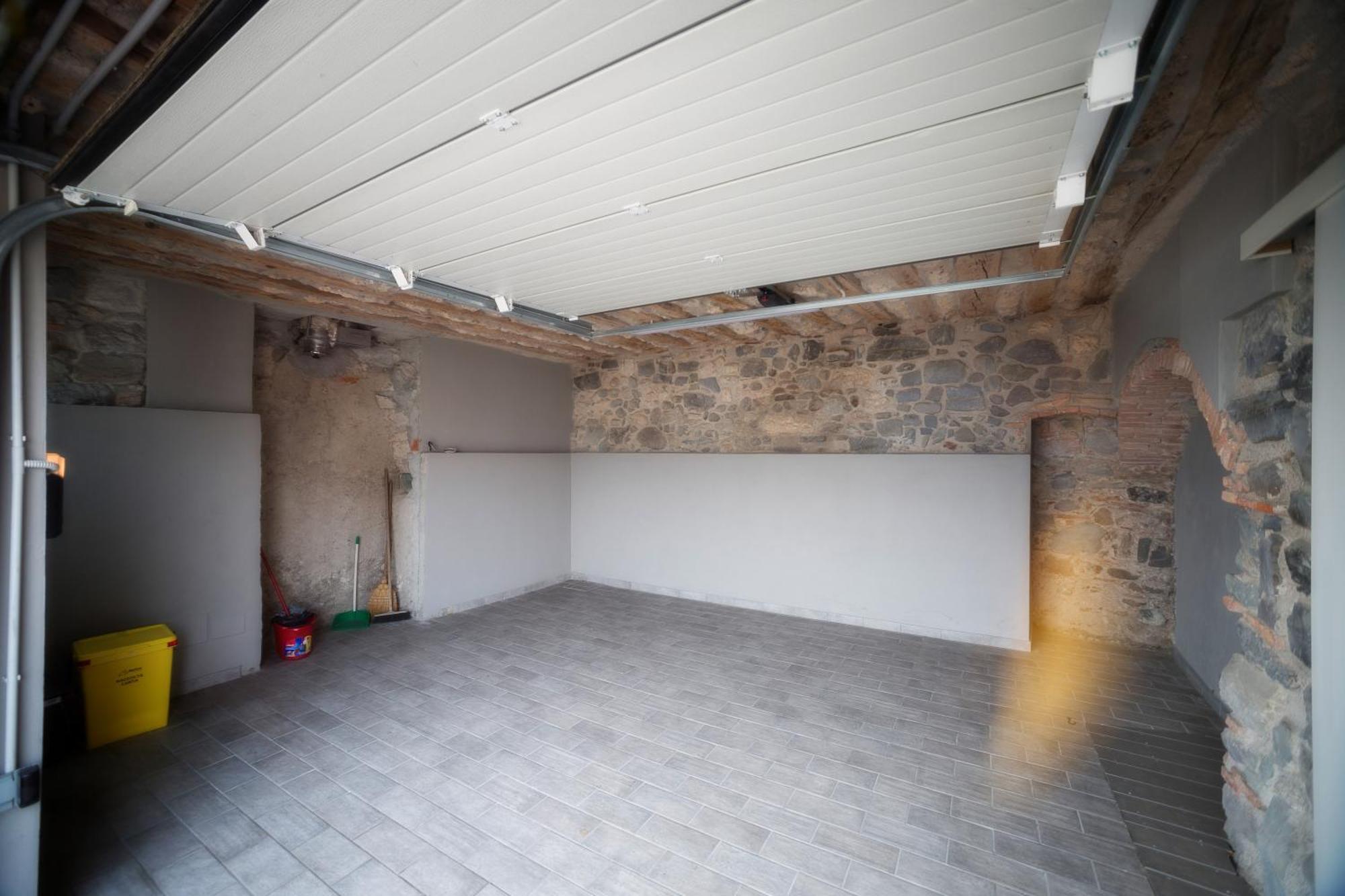 Lakefront Home Residenza Il Gallo In Riva Al Lago Pisogne Εξωτερικό φωτογραφία